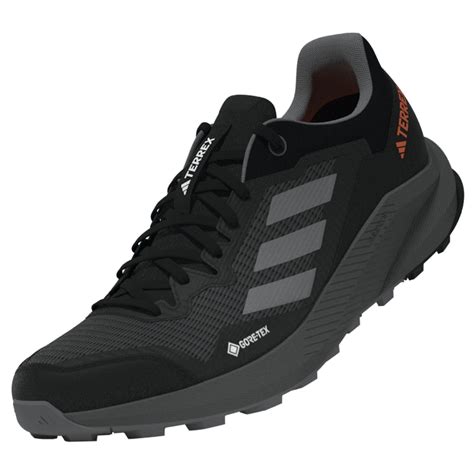 terrex trailrider trail running shoes